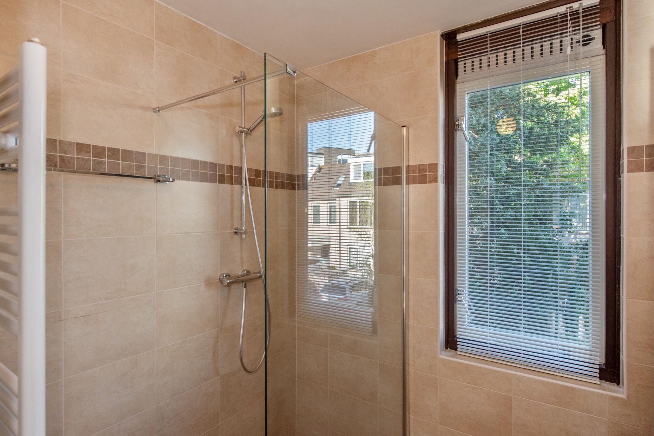 Foto 36 van Pauwhof 133