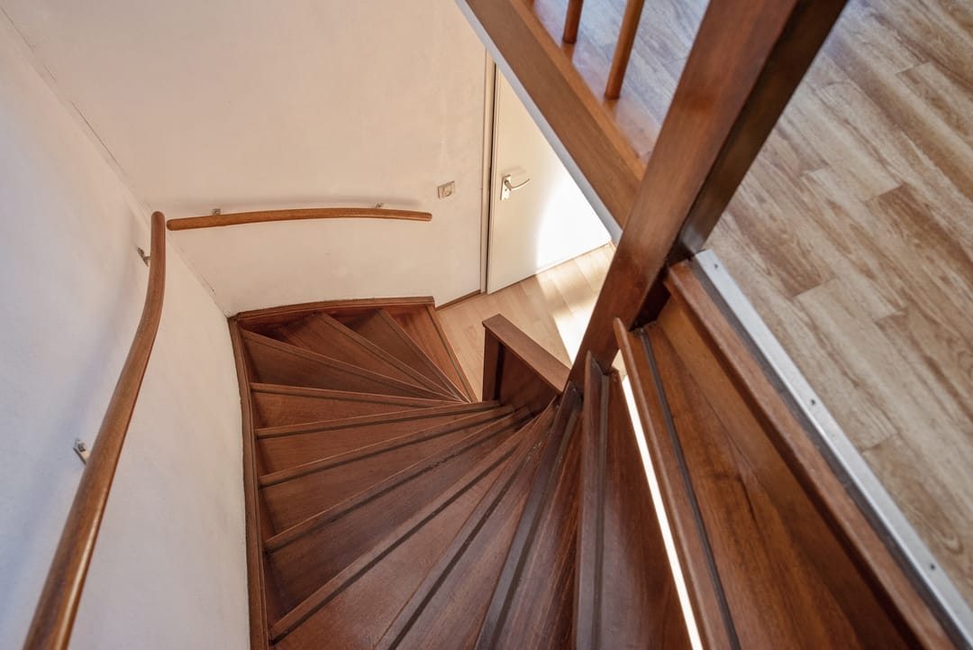 Foto 37 van Pauwhof 133