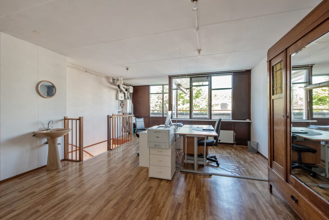 Foto 38 van Pauwhof 133