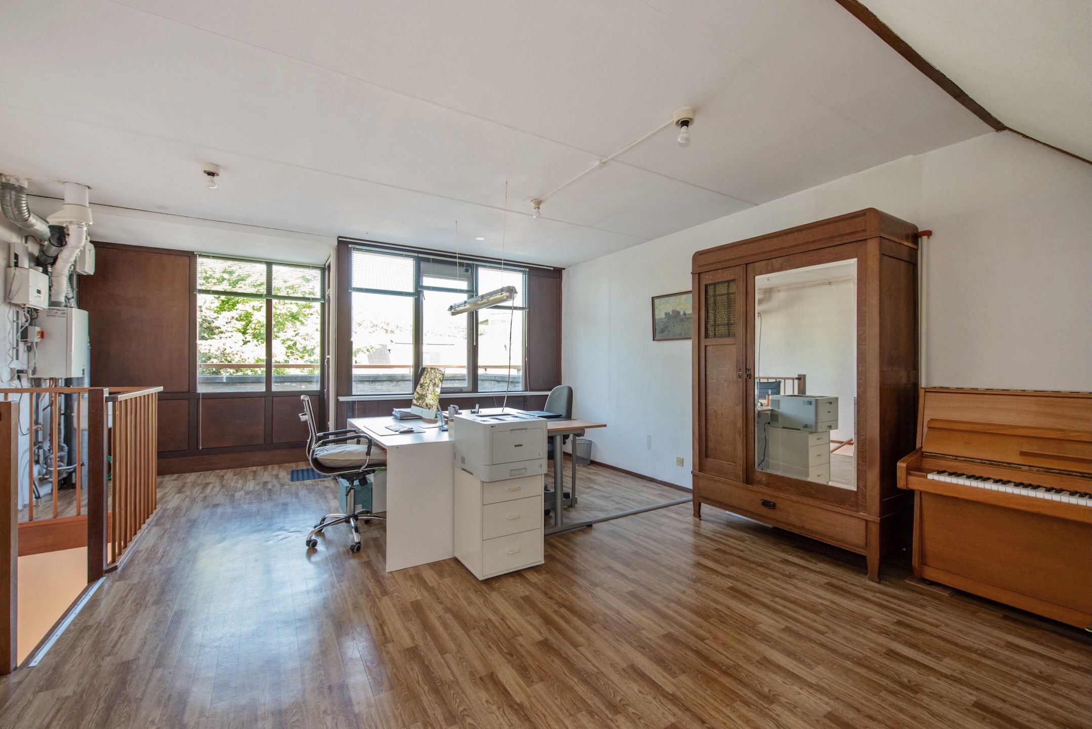 Foto 39 van Pauwhof 133