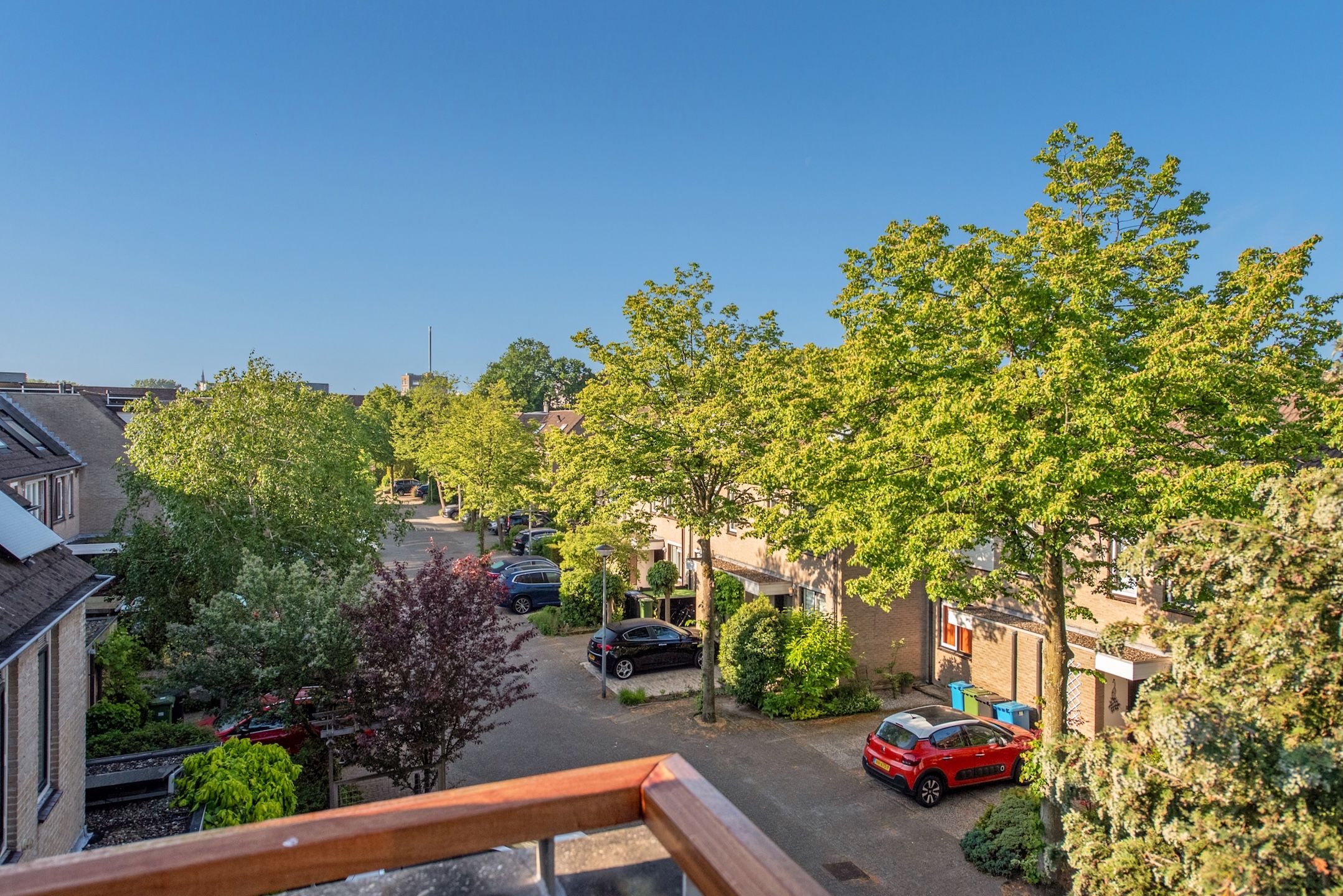 Foto 42 van Pauwhof 133