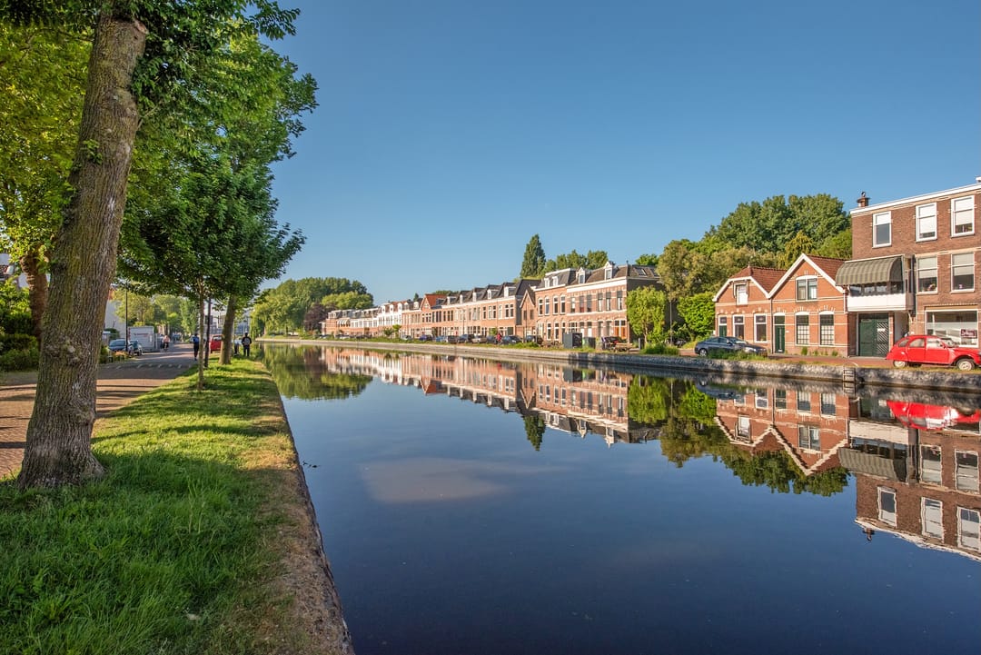 Foto 43 van Pauwhof 133