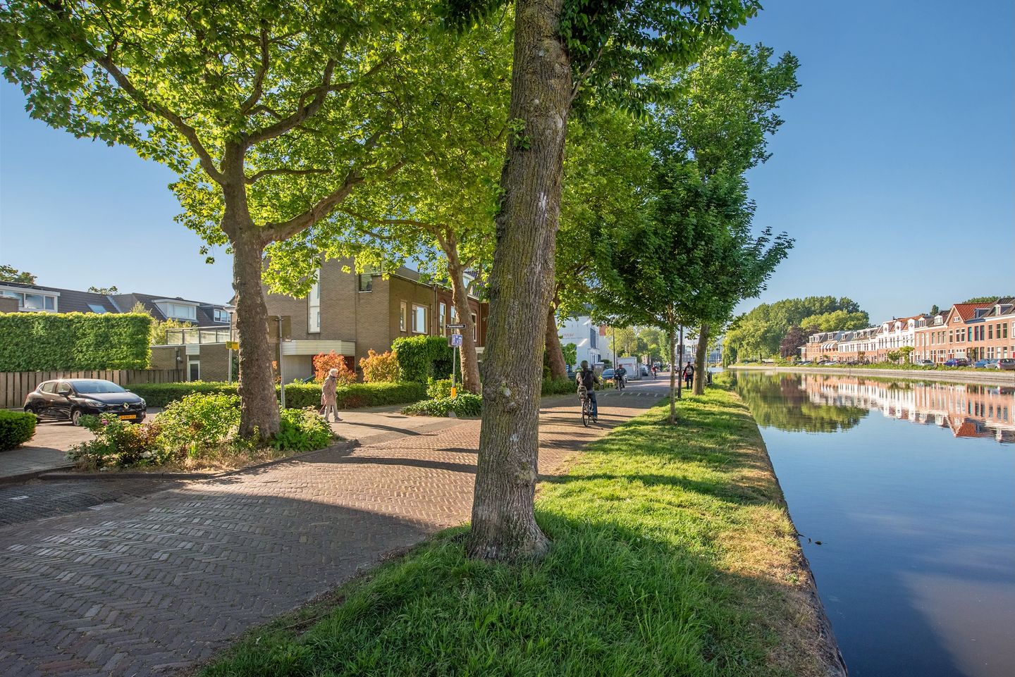 Foto 44 van Pauwhof 133