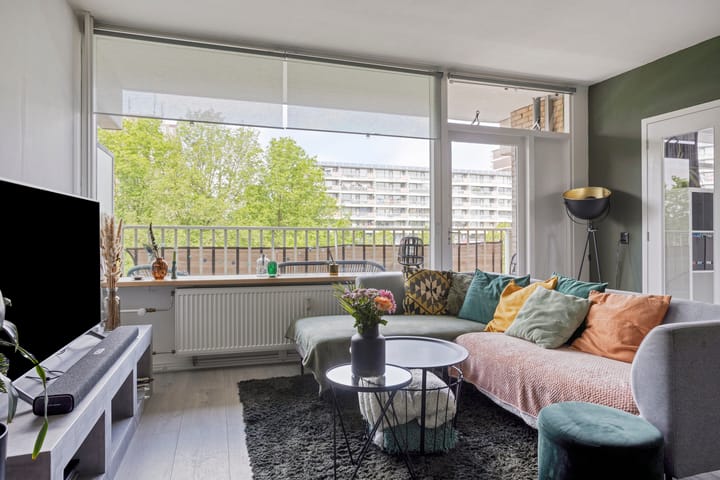 Foto 7 van Bagijnenwaard 18