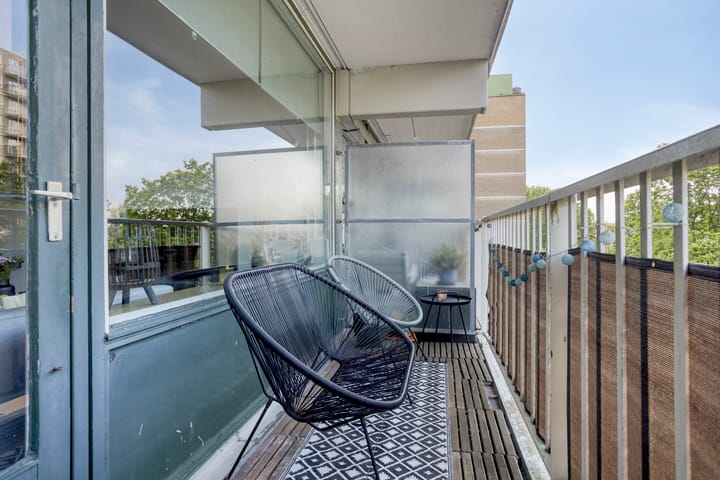 Foto 9 van Bagijnenwaard 18