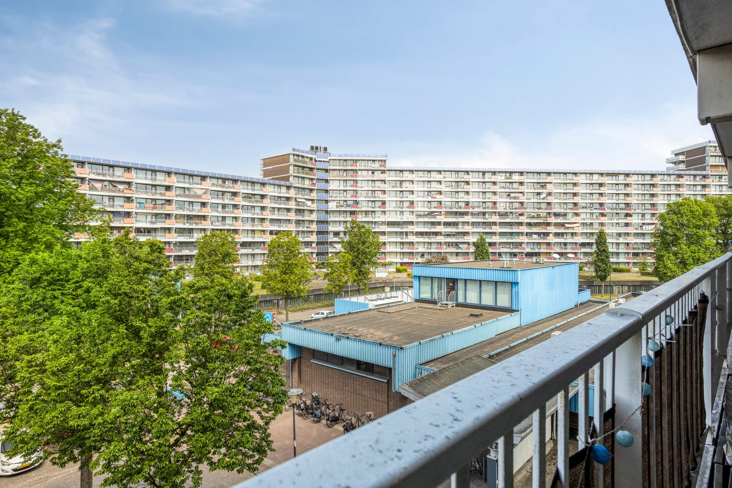 Foto 10 van Bagijnenwaard 18