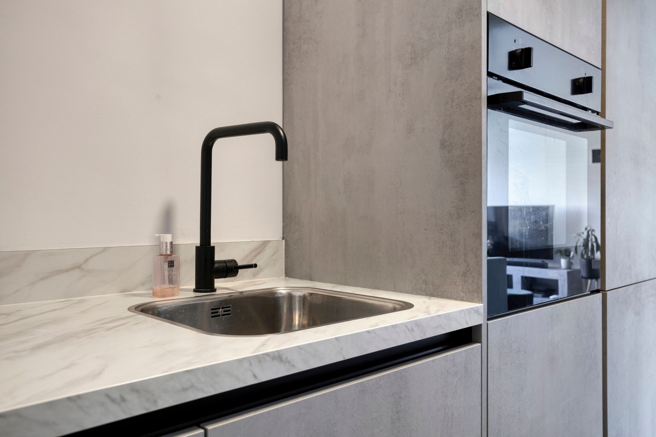 Foto 12 van Bagijnenwaard 18