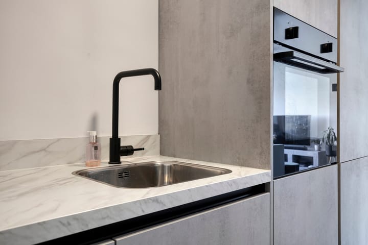 Foto 12 van Bagijnenwaard 18