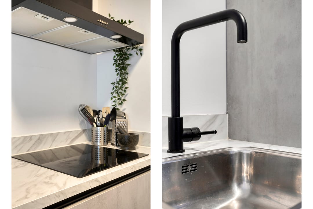 Foto 13 van Bagijnenwaard 18