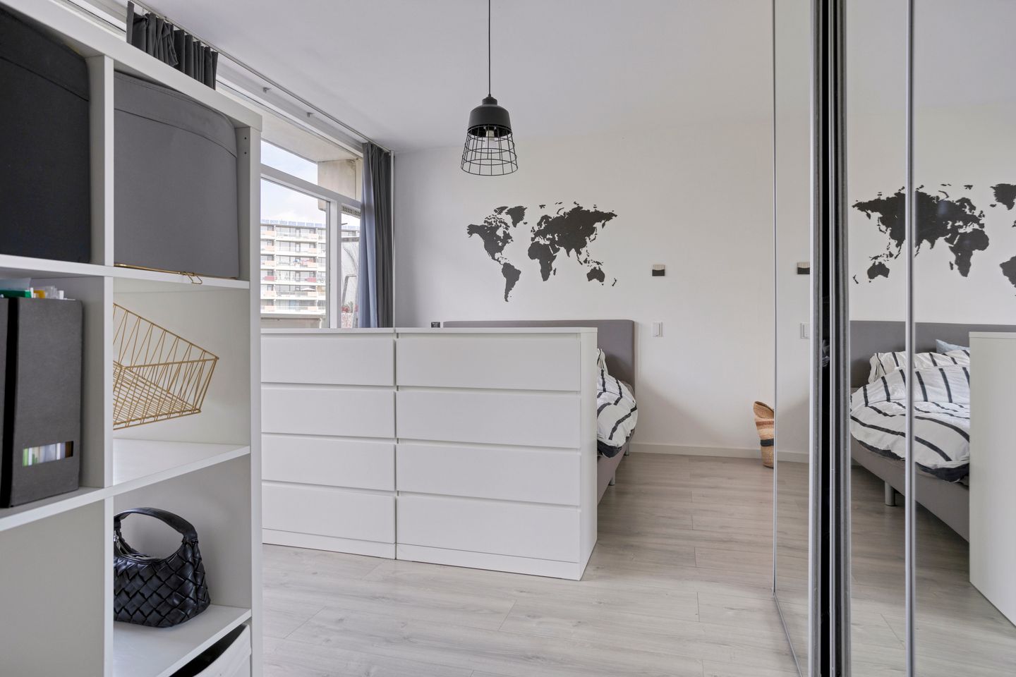 Foto 14 van Bagijnenwaard 18