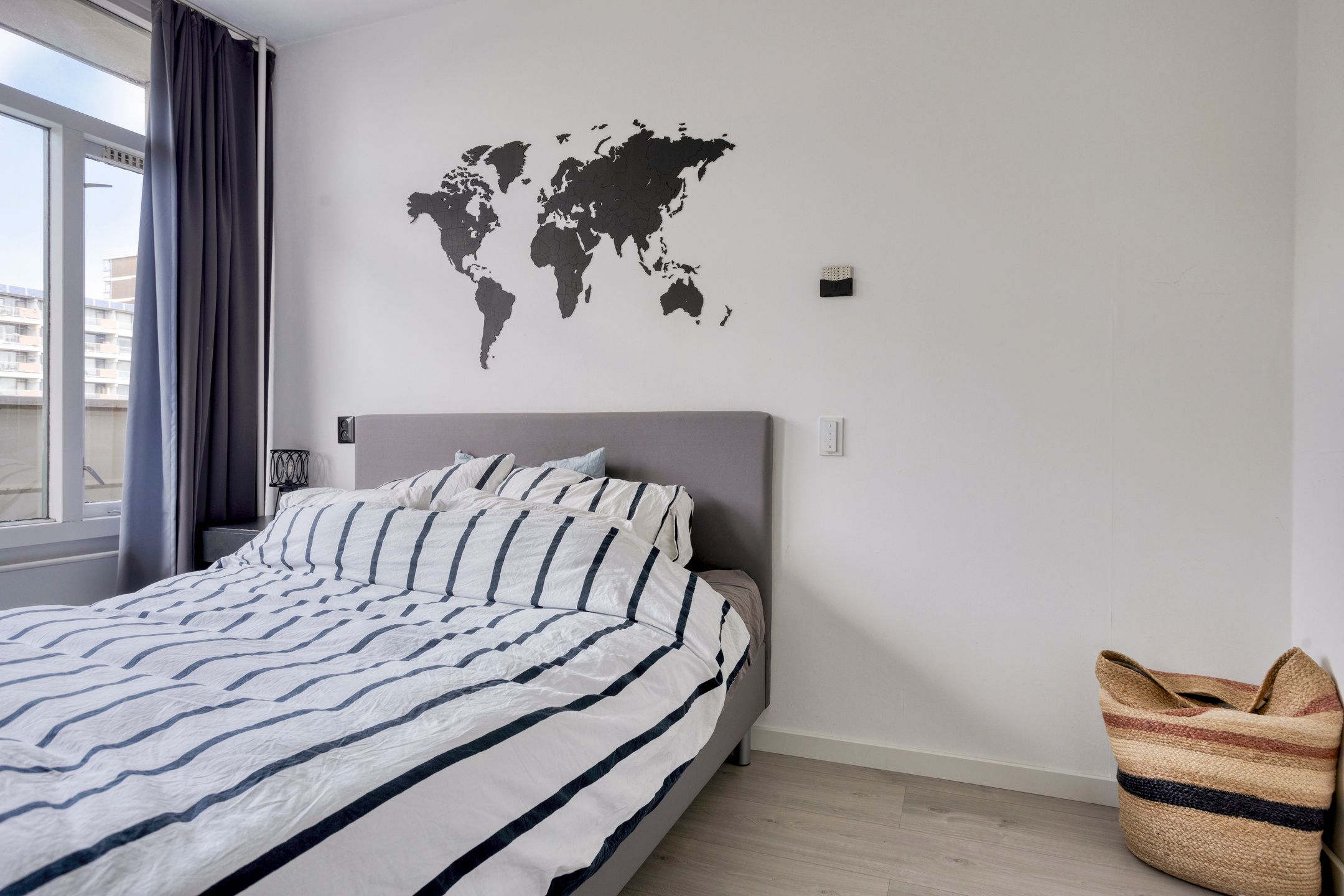 Foto 15 van Bagijnenwaard 18