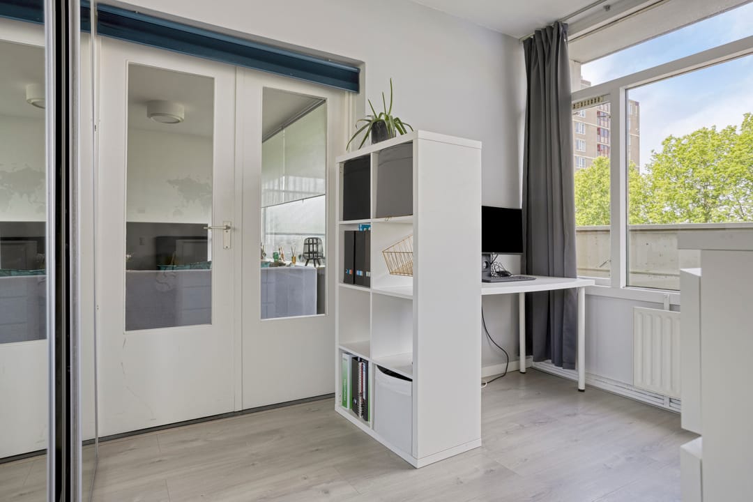 Foto 16 van Bagijnenwaard 18