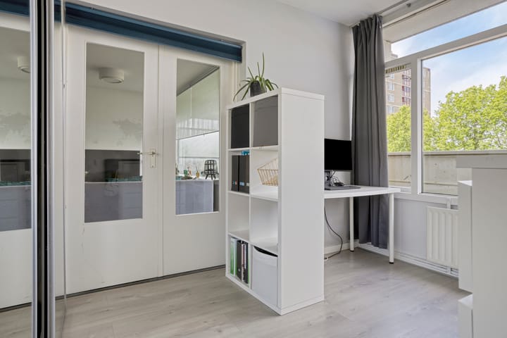 Foto 16 van Bagijnenwaard 18