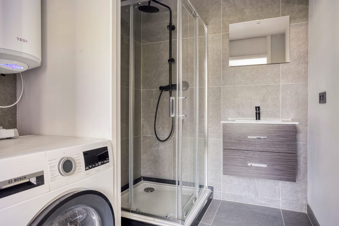 Foto 17 van Bagijnenwaard 18