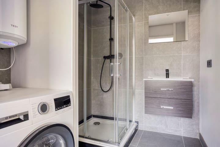 Foto 17 van Bagijnenwaard 18