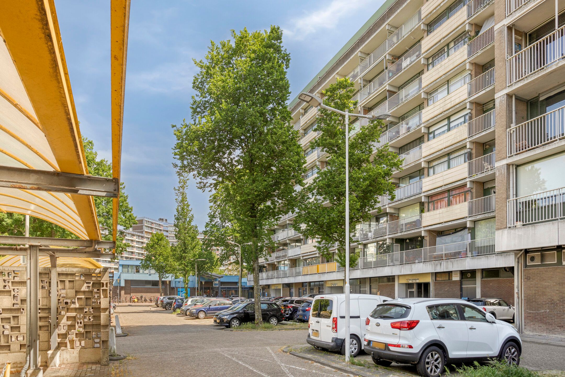 Foto 18 van Bagijnenwaard 18