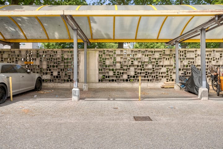 Foto 19 van Bagijnenwaard 18