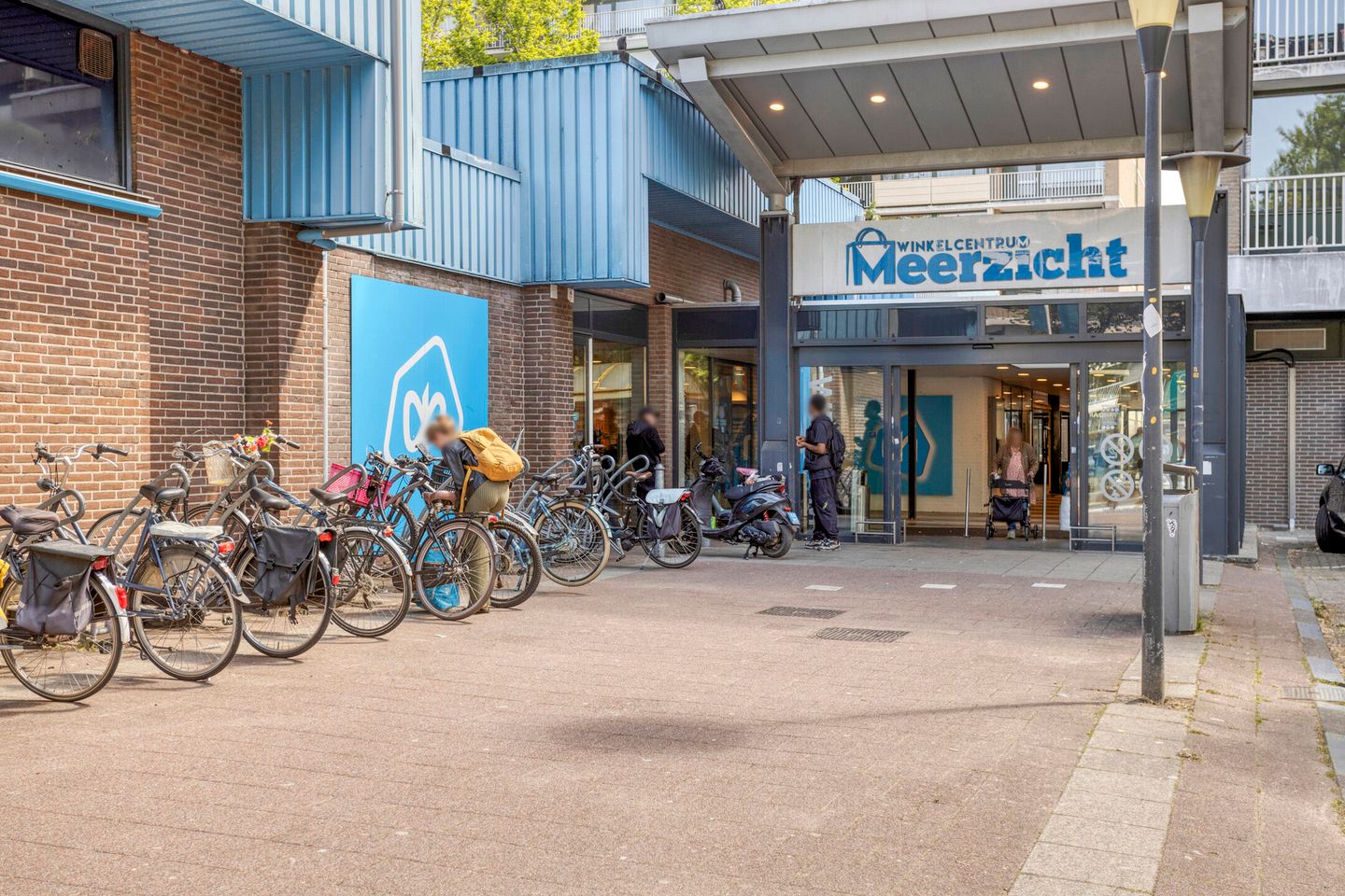 Foto 20 van Bagijnenwaard 18