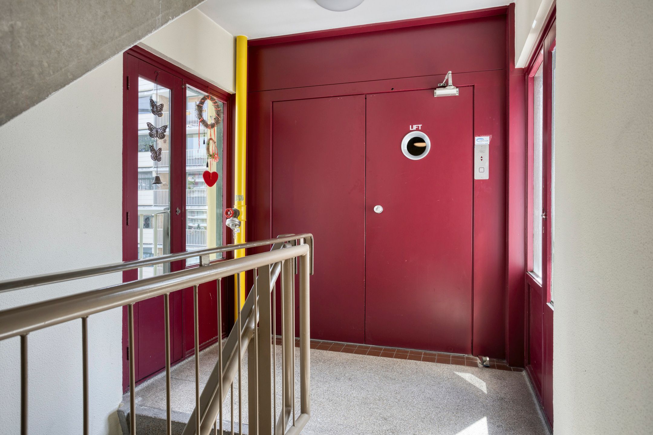 Foto 24 van Bagijnenwaard 18