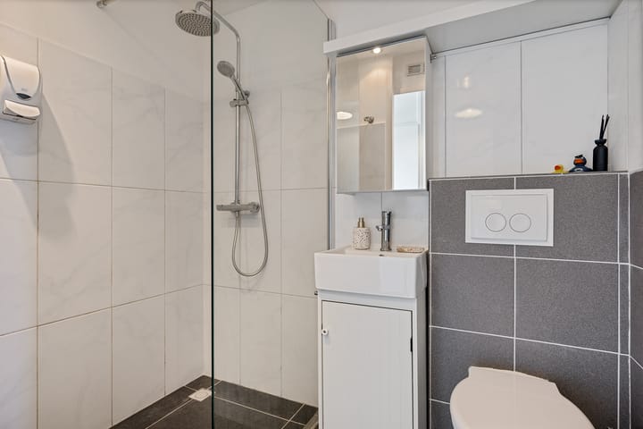 Foto 2 van Neringpassage 328