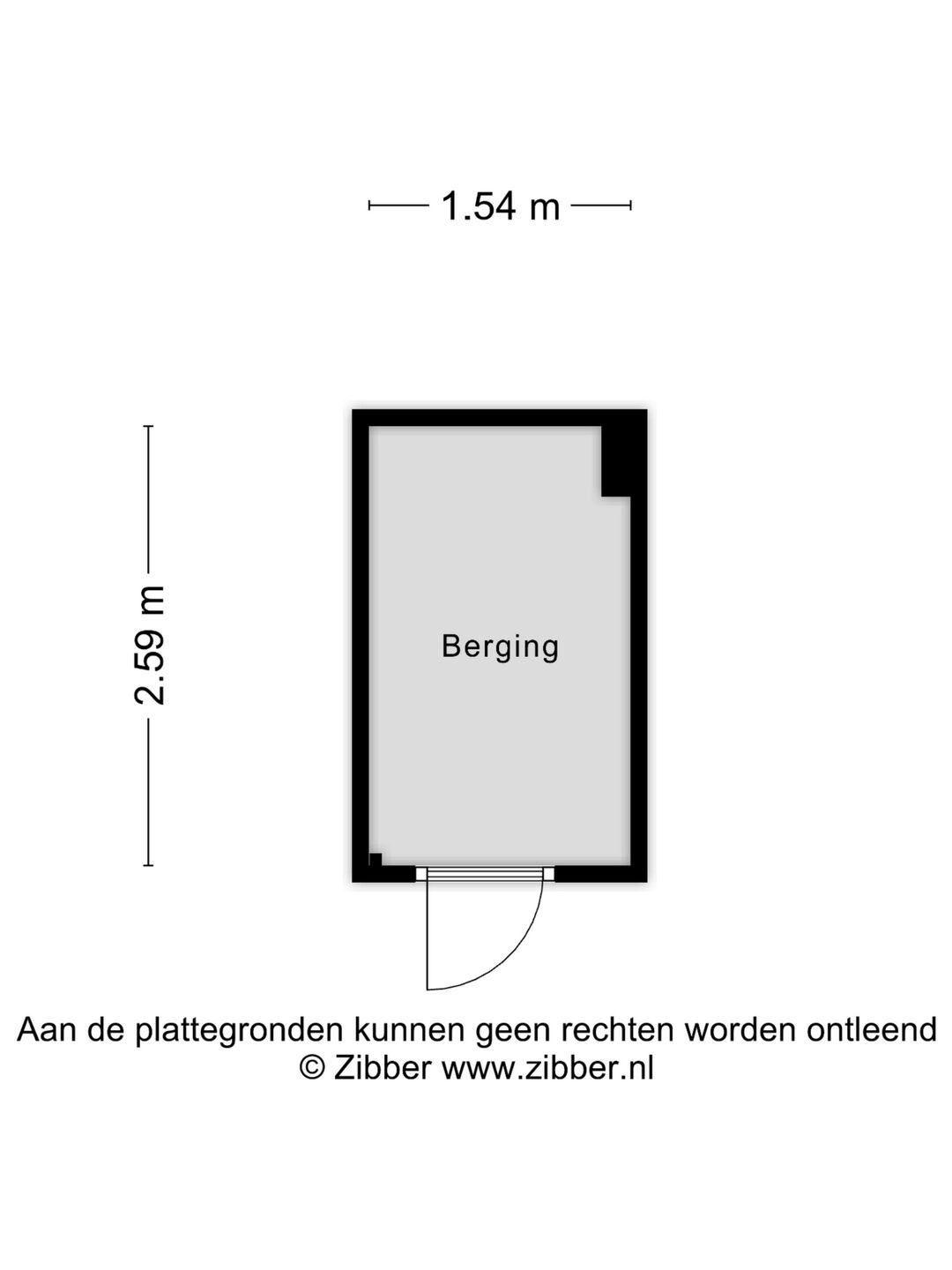 Foto 28 van Bagijnenwaard 18