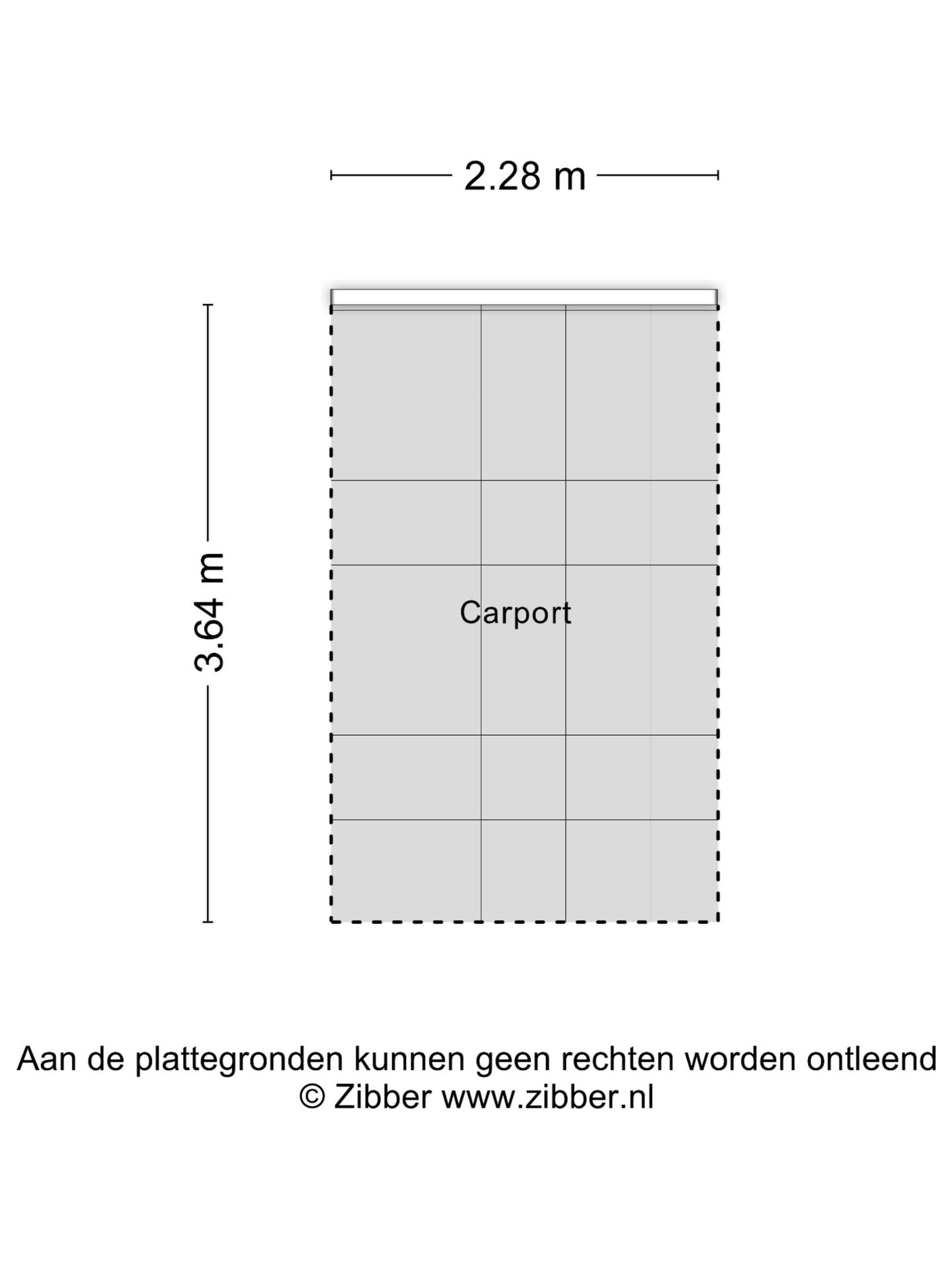 Foto 29 van Bagijnenwaard 18