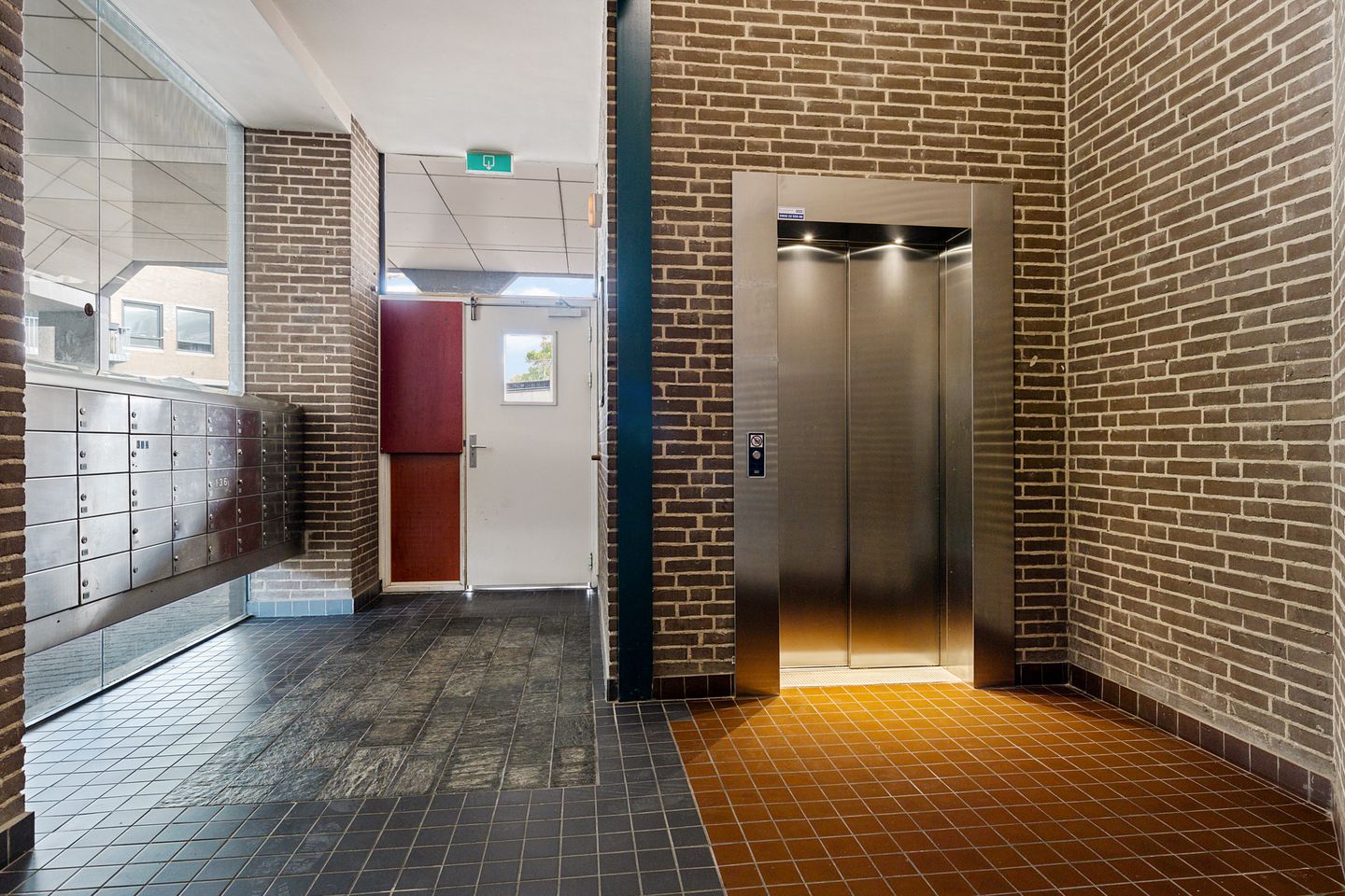 Foto 4 van Neringpassage 328