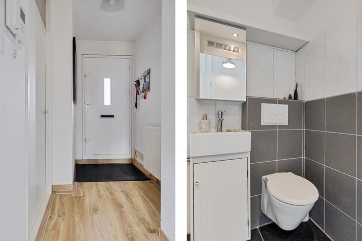 Foto 7 van Neringpassage 328