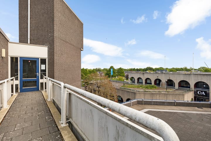 Foto 8 van Neringpassage 328