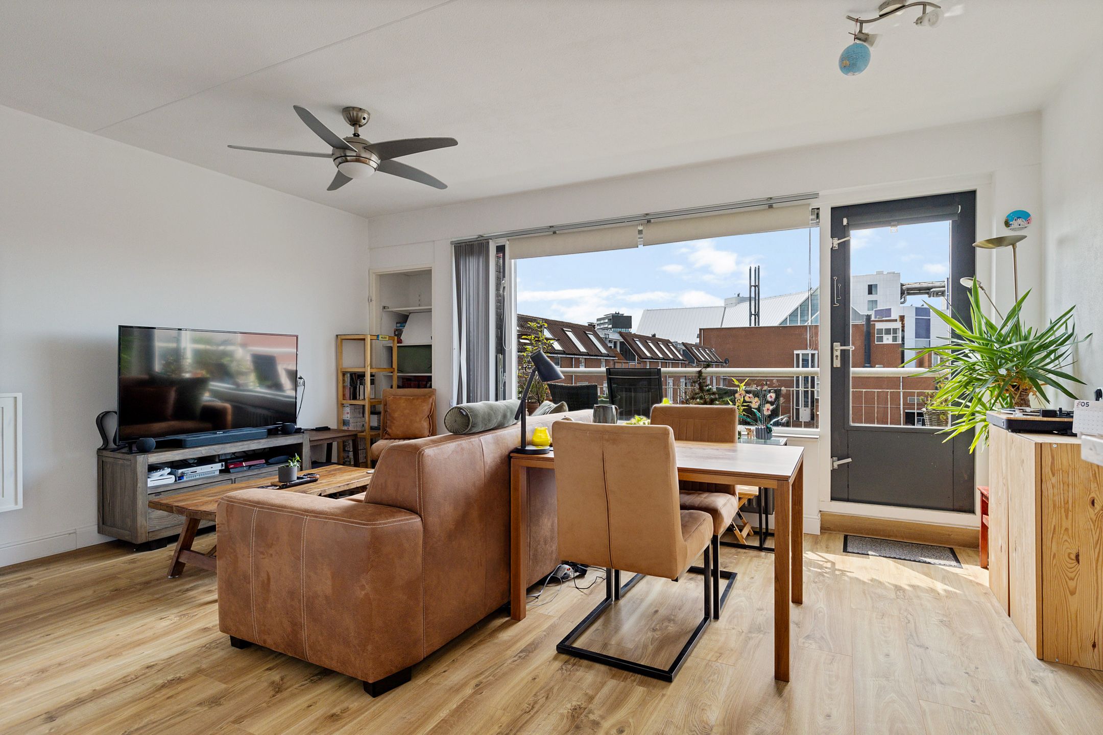 Foto 9 van Neringpassage 328