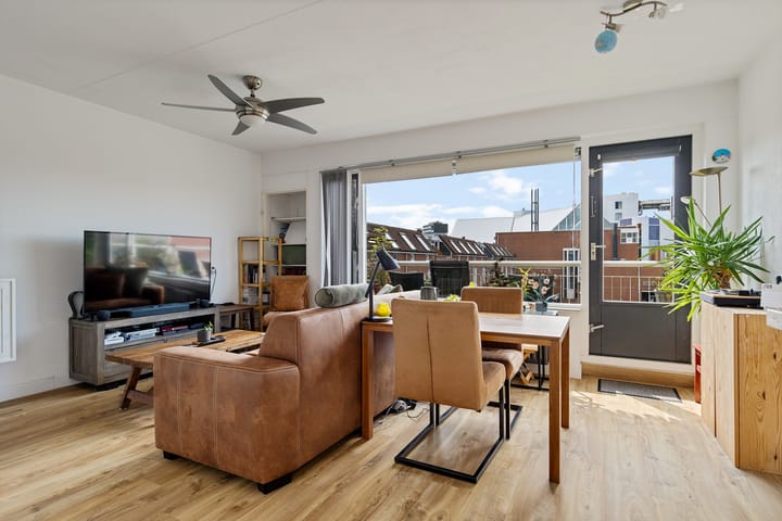 Foto 9 van Neringpassage 328