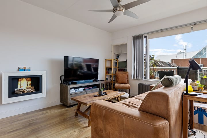 Foto 10 van Neringpassage 328