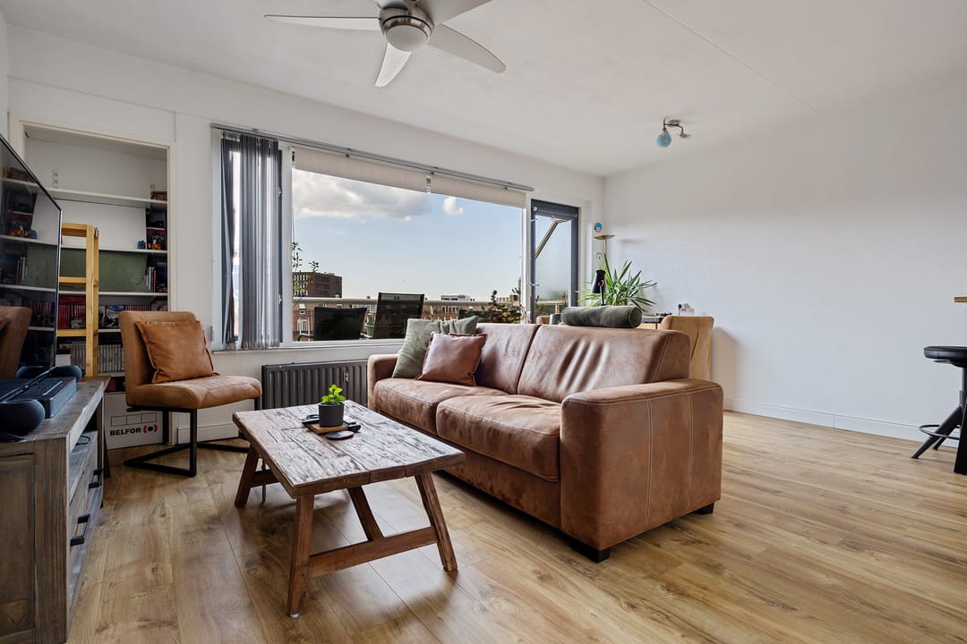 Foto 11 van Neringpassage 328