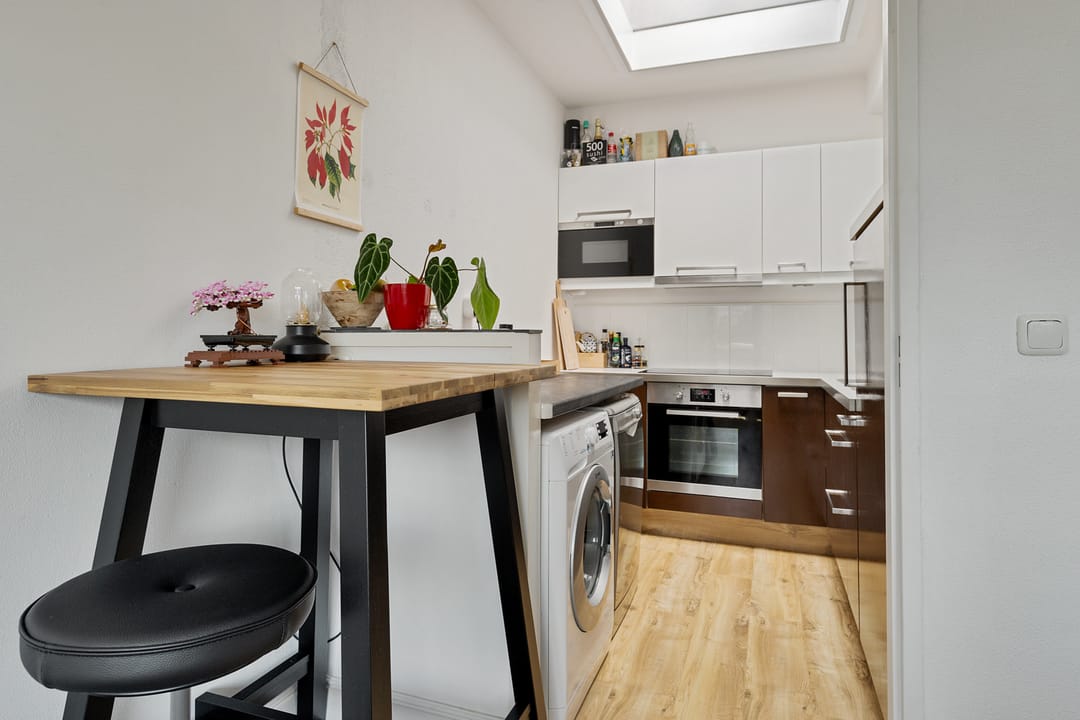 Foto 13 van Neringpassage 328