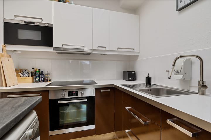 Foto 14 van Neringpassage 328