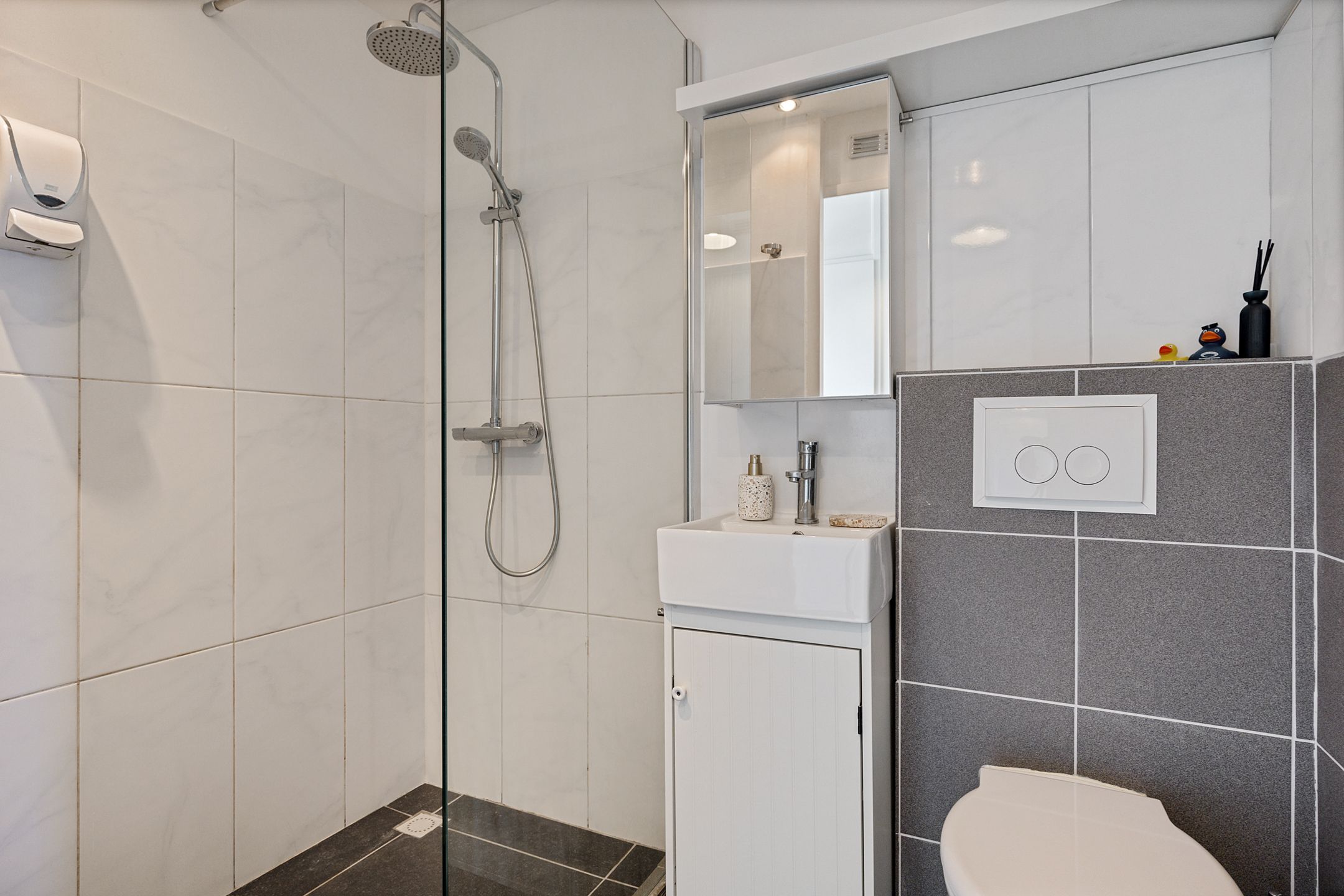 Foto 15 van Neringpassage 328