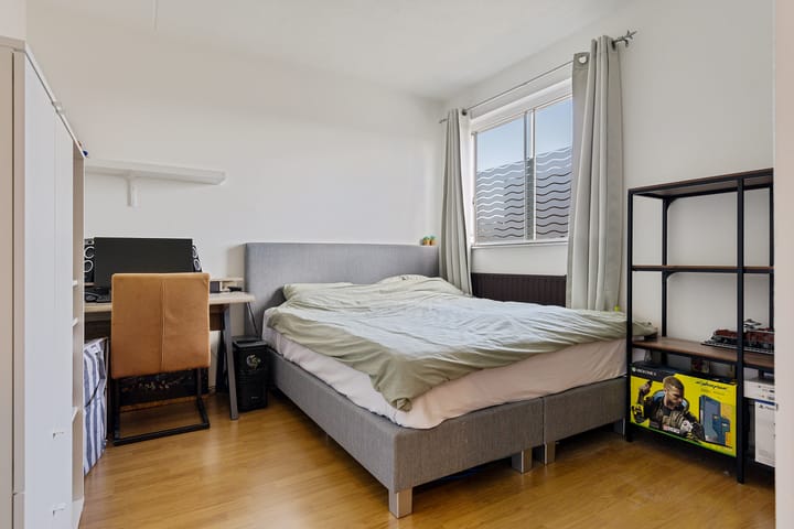 Foto 16 van Neringpassage 328