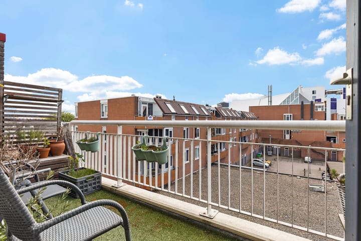 Foto 17 van Neringpassage 328