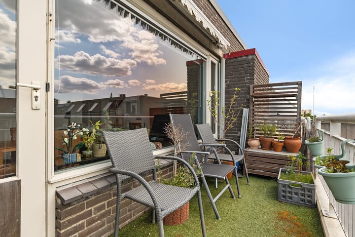 Foto 18 van Neringpassage 328