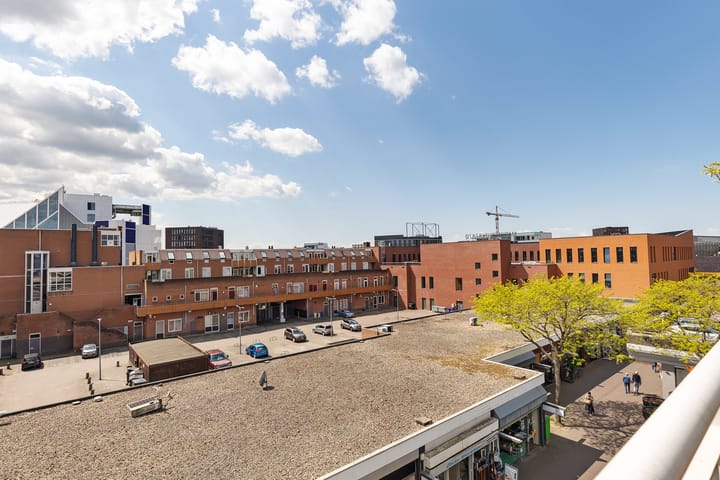 Foto 19 van Neringpassage 328