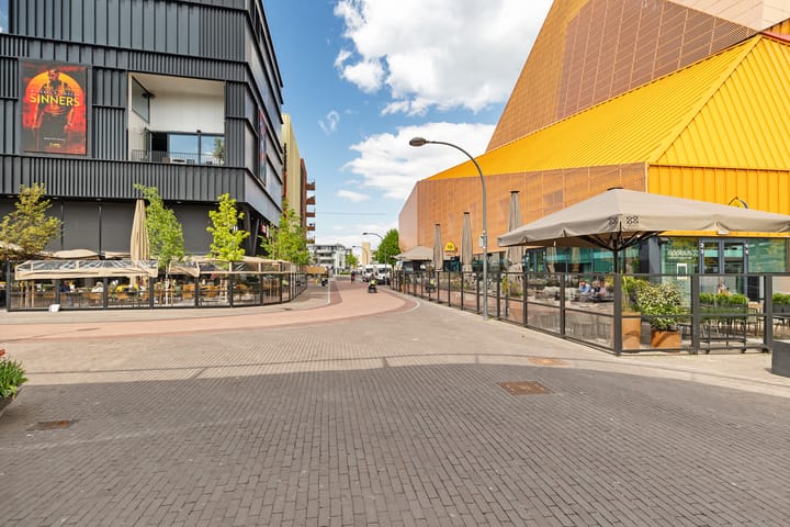 Foto 20 van Neringpassage 328