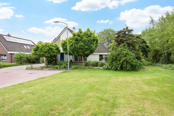 Foto 7 van Waterman 8