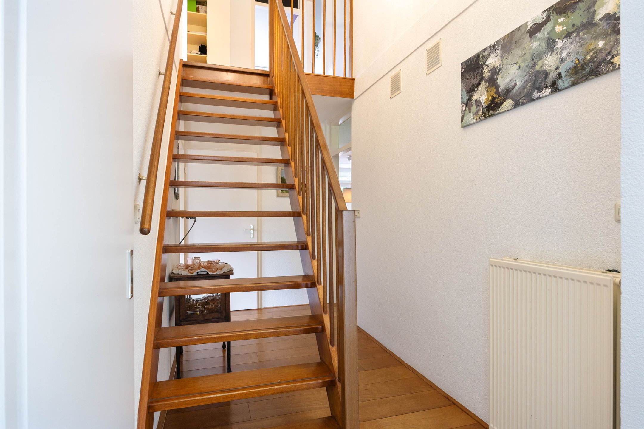 Foto 9 van Waterman 8