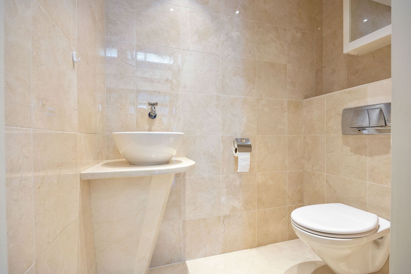 Foto 10 van Waterman 8