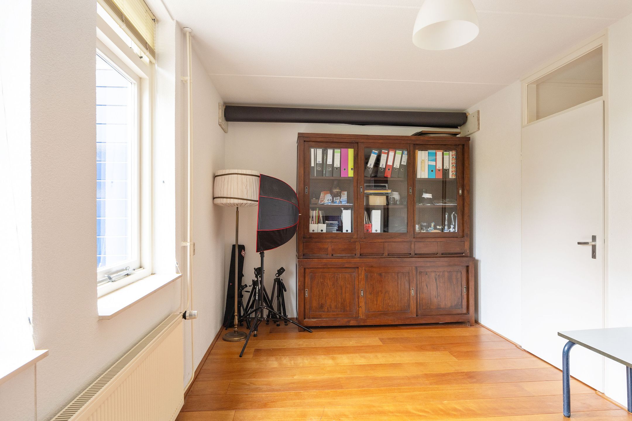 Foto 12 van Waterman 8