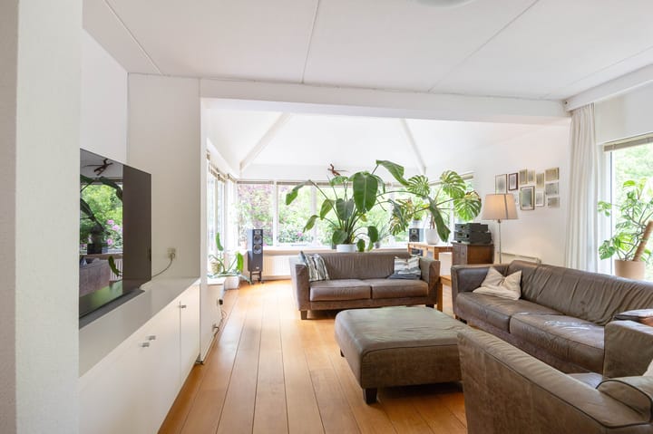 Foto 13 van Waterman 8