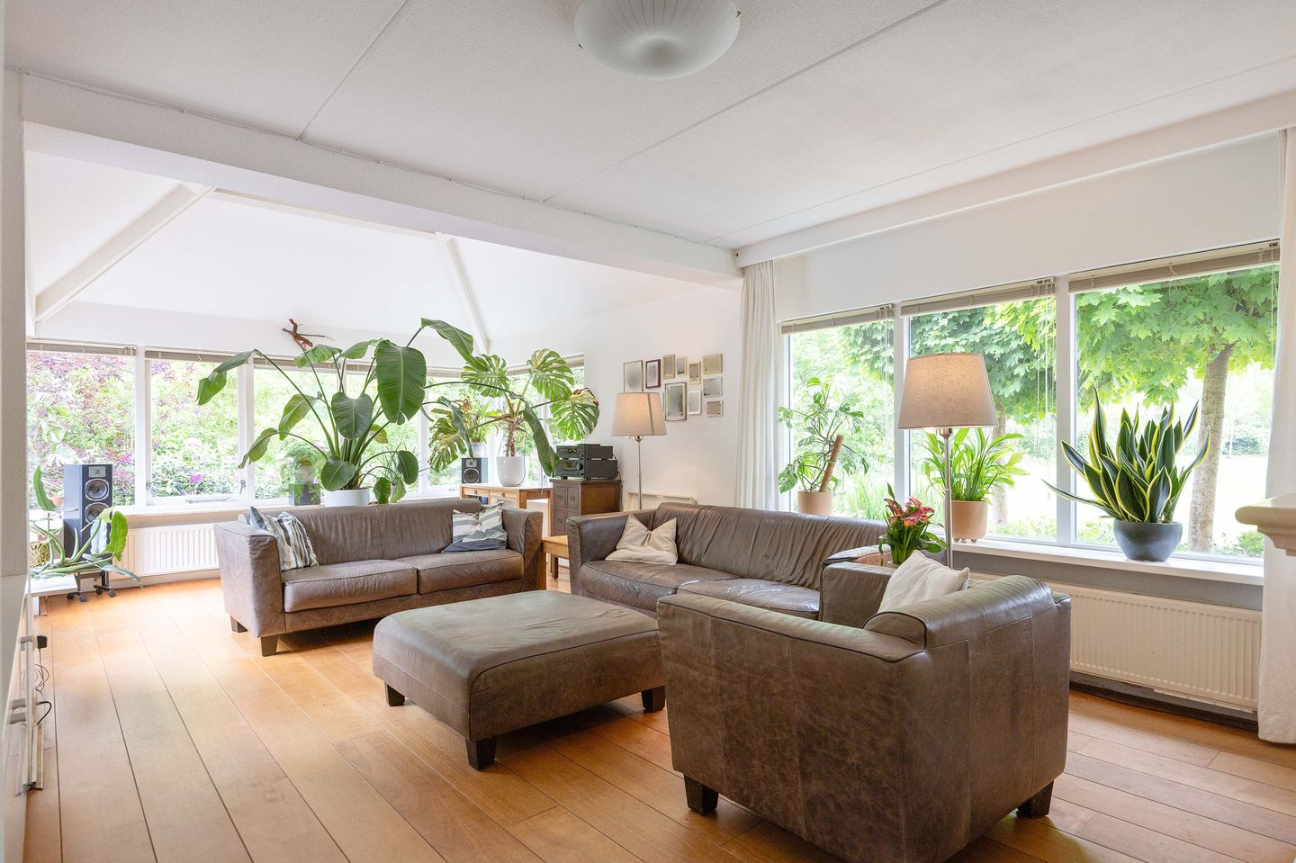 Foto 14 van Waterman 8