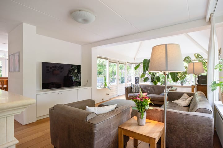 Foto 15 van Waterman 8