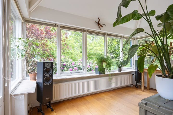 Foto 16 van Waterman 8