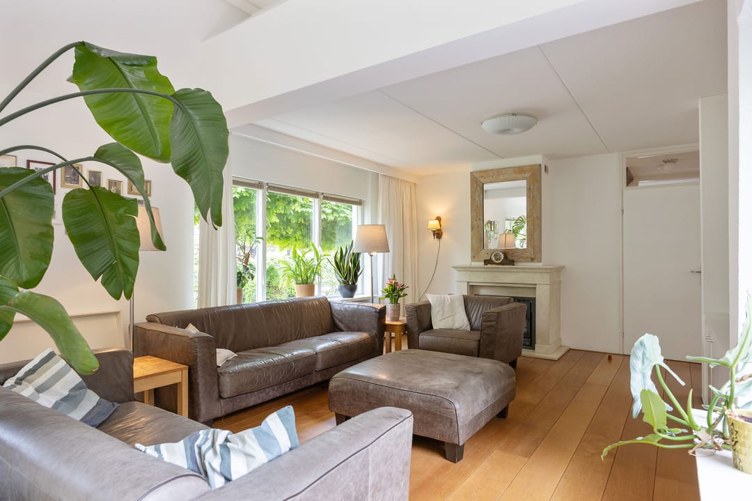 Foto 17 van Waterman 8